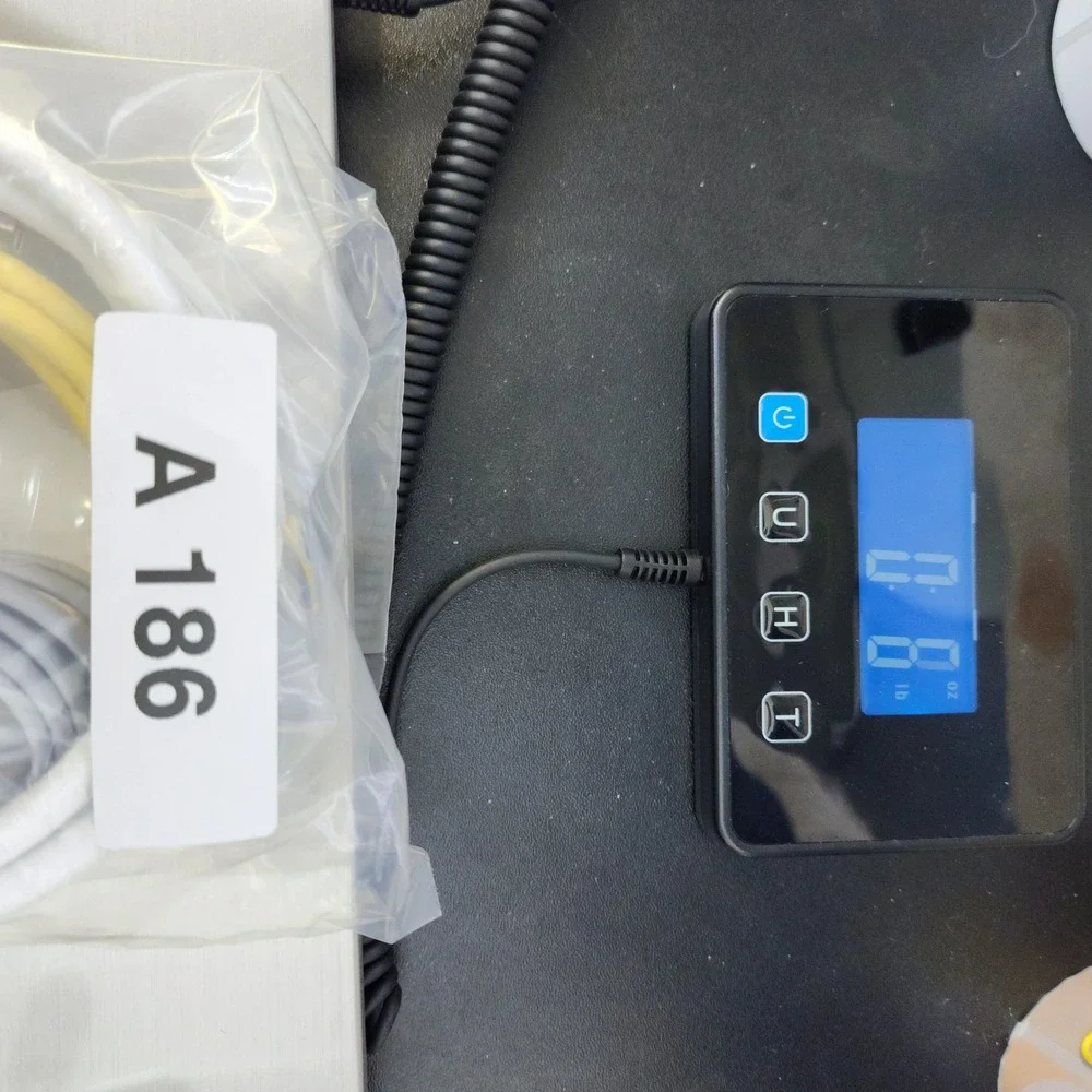 PPC Belden Phone Kit CH-SIK-PHONE-04 Coax Cat 6 Ethernet and Phone Jumper‎ Set